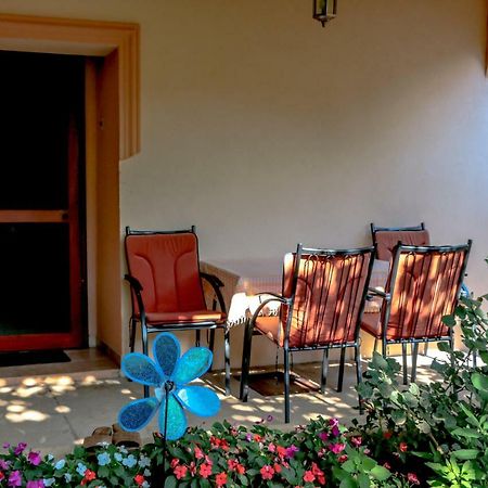Apartman Draz Trebinje Exteriér fotografie